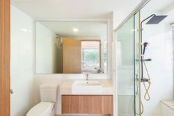 Waterfront Waves (D16), Condominium #610432631